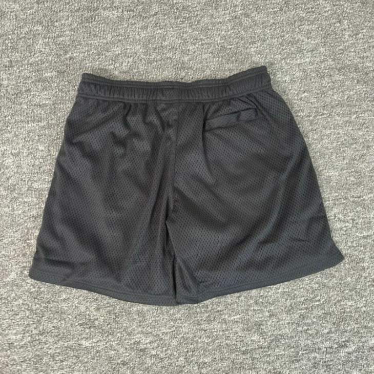 Corteiz Short Pants _SKUCorteizS-XLwmtx65216886